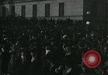 Image of Armistice Celebrations Washington DC USA, 1918, second 6 stock footage video 65675026304