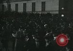 Image of Armistice Celebrations Washington DC USA, 1918, second 7 stock footage video 65675026304