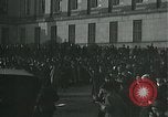 Image of Armistice Celebrations Washington DC USA, 1918, second 8 stock footage video 65675026304