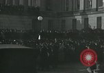 Image of Armistice Celebrations Washington DC USA, 1918, second 11 stock footage video 65675026304