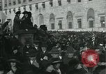 Image of Armistice Celebrations Washington DC USA, 1918, second 31 stock footage video 65675026304