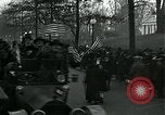 Image of Armistice Celebrations Washington DC USA, 1918, second 56 stock footage video 65675026304