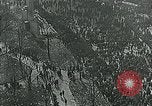 Image of World War 1 Armistice Celebrations New York United States USA, 1918, second 5 stock footage video 65675026305