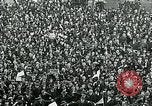 Image of World War 1 Armistice Celebrations New York United States USA, 1918, second 26 stock footage video 65675026305