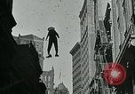 Image of Armistice Celebrations New York City USA, 1918, second 5 stock footage video 65675026306