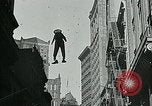 Image of Armistice Celebrations New York City USA, 1918, second 7 stock footage video 65675026306