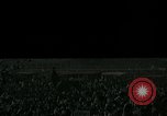 Image of Armistice Celebrations New York United States USA, 1918, second 1 stock footage video 65675026307