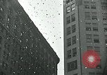 Image of Armistice Celebrations New York United States USA, 1918, second 25 stock footage video 65675026307
