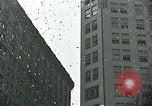 Image of Armistice Celebrations New York United States USA, 1918, second 26 stock footage video 65675026307