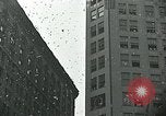 Image of Armistice Celebrations New York United States USA, 1918, second 27 stock footage video 65675026307