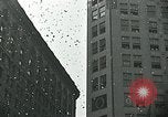 Image of Armistice Celebrations New York United States USA, 1918, second 28 stock footage video 65675026307