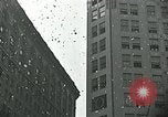 Image of Armistice Celebrations New York United States USA, 1918, second 29 stock footage video 65675026307