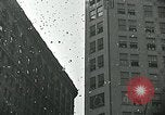 Image of Armistice Celebrations New York United States USA, 1918, second 30 stock footage video 65675026307