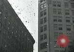 Image of Armistice Celebrations New York United States USA, 1918, second 31 stock footage video 65675026307