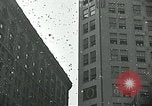 Image of Armistice Celebrations New York United States USA, 1918, second 32 stock footage video 65675026307