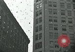Image of Armistice Celebrations New York United States USA, 1918, second 33 stock footage video 65675026307