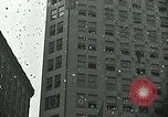 Image of Armistice Celebrations New York United States USA, 1918, second 35 stock footage video 65675026307