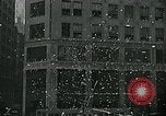 Image of Armistice Celebrations New York United States USA, 1918, second 48 stock footage video 65675026307