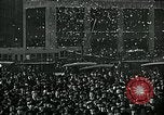 Image of Armistice Celebrations New York United States USA, 1918, second 51 stock footage video 65675026307