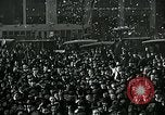 Image of Armistice Celebrations New York United States USA, 1918, second 52 stock footage video 65675026307