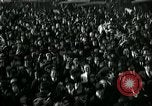Image of Armistice Celebrations New York United States USA, 1918, second 54 stock footage video 65675026307