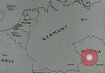 Image of Battle line United States USA, 1918, second 3 stock footage video 65675026308