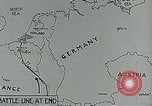 Image of Battle line United States USA, 1918, second 8 stock footage video 65675026308