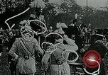 Image of Battle line United States USA, 1918, second 24 stock footage video 65675026308