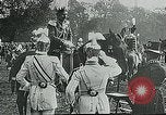 Image of Battle line United States USA, 1918, second 25 stock footage video 65675026308