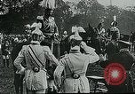 Image of Battle line United States USA, 1918, second 26 stock footage video 65675026308