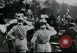 Image of Battle line United States USA, 1918, second 27 stock footage video 65675026308