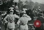 Image of Battle line United States USA, 1918, second 28 stock footage video 65675026308