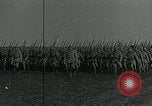 Immagine di I leader alleati nella prima guerra mondiale Europa, 1918, secondo 13 filmato di repertorio 65675026310