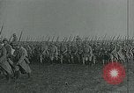Immagine di I leader alleati nella prima guerra mondiale Europa, 1918, secondo 23 filmato di repertorio 65675026310