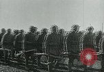 Immagine di I leader alleati nella prima guerra mondiale Europa, 1918, secondo 37 filmato di repertorio 65675026310