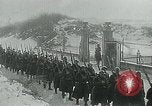 Immagine di I leader alleati nella prima guerra mondiale Europa, 1918, secondo 55 filmato di repertorio 65675026310