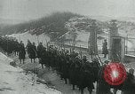 Immagine di I leader alleati nella prima guerra mondiale Europa, 1918, secondo 59 filmato di repertorio 65675026310