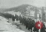 Immagine di I leader alleati nella prima guerra mondiale Europa, 1918, secondo 60 filmato di repertorio 65675026310