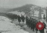Immagine di I leader alleati nella prima guerra mondiale Europa, 1918, secondo 61 filmato di repertorio 65675026310