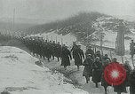Immagine di I leader alleati nella prima guerra mondiale Europa, 1918, secondo 62 filmato di repertorio 65675026310