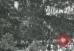 Immagine di Cimitero Aisne-Marne Parigi Francia, 1919, secondo 6 filmato di repertorio 65675026315