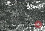 Immagine di Cimitero Aisne-Marne Parigi Francia, 1919, secondo 7 filmato di repertorio 65675026315