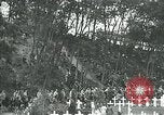 Immagine di Cimitero Aisne-Marne Parigi Francia, 1919, secondo 12 filmato di repertorio 65675026315