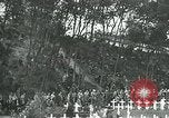 Immagine di Cimitero Aisne-Marne Parigi Francia, 1919, secondo 13 filmato di repertorio 65675026315