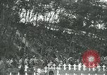 Immagine di Cimitero Aisne-Marne Parigi Francia, 1919, secondo 18 filmato di repertorio 65675026315