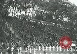 Immagine di Cimitero Aisne-Marne Parigi Francia, 1919, secondo 20 filmato di repertorio 65675026315