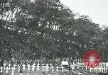 Immagine di Cimitero Aisne-Marne Parigi Francia, 1919, secondo 27 filmato di repertorio 65675026315