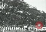 Immagine di Cimitero Aisne-Marne Parigi Francia, 1919, secondo 28 filmato di repertorio 65675026315