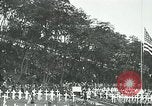 Immagine di Cimitero Aisne-Marne Parigi Francia, 1919, secondo 29 filmato di repertorio 65675026315