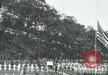 Immagine di Cimitero Aisne-Marne Parigi Francia, 1919, secondo 30 filmato di repertorio 65675026315